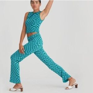 orinocco paloma wool pants